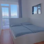 Case de vacanță Balaton A Kertben - Balaton In The Garden - Beachfront With Beautiful View, Private *