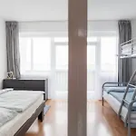 Case de vacanță Balaton A Kertben - Balaton In The Garden - Beachfront With Beautiful View, Private *