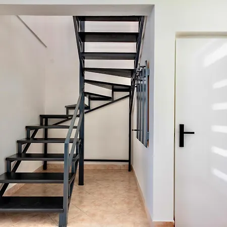 Balaton A Kertben - Közvetlen Vízparti Apartmanok, Csodálatos Panorámával Balatonfenyves