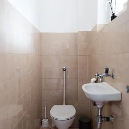 Balaton A Kertben - Közvetlen Vízparti Apartmanok, Csodálatos Panorámával *