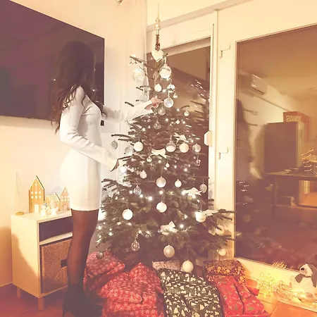 Balaton A Kertben - Közvetlen Vízparti Apartmanok, Csodálatos Panorámával