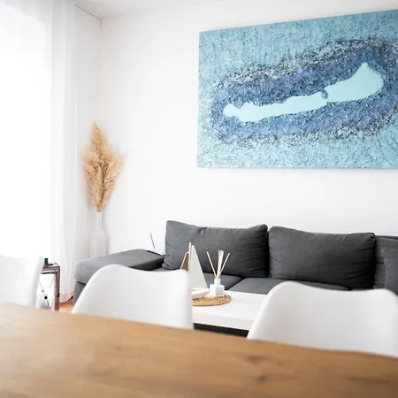 Balaton A Kertben - Balaton In The Garden - Beachfront With Beautiful View, Private
