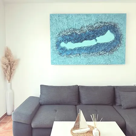Holiday home Balaton A Kertben - Balaton In The Garden - Beachfront With Beautiful View, Private Balatonfenyves
