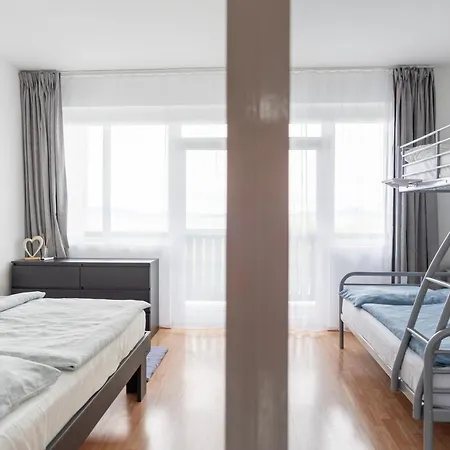 Σπίτι διακοπών Balaton A Kertben - Balaton In The Garden - Beachfront With Beautiful View, Private *